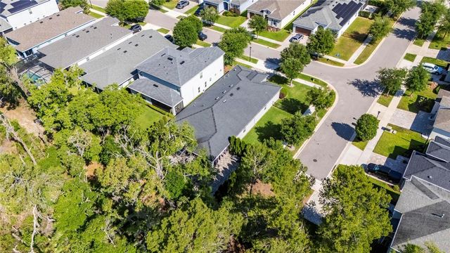 14121 CARISSA MEADOWS COURT, Riverview, FL 33569