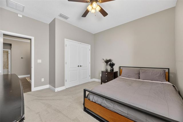 14121 CARISSA MEADOWS COURT, Riverview, FL 33569