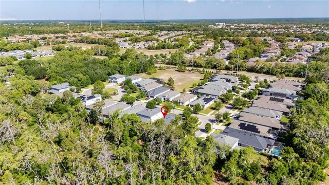 14121 CARISSA MEADOWS COURT, Riverview, FL 33569