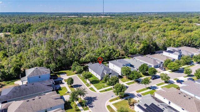 14121 CARISSA MEADOWS COURT, Riverview, FL 33569