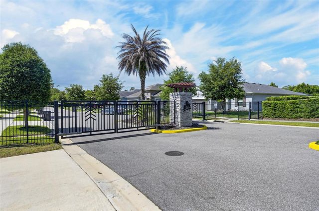 14121 CARISSA MEADOWS COURT, Riverview, FL 33569