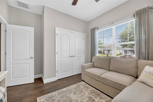 14121 CARISSA MEADOWS COURT, Riverview, FL 33569