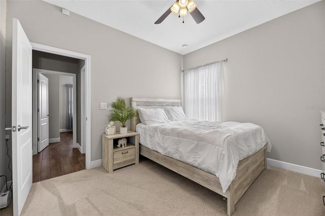 14121 CARISSA MEADOWS COURT, Riverview, FL 33569