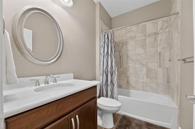 14121 CARISSA MEADOWS COURT, Riverview, FL 33569