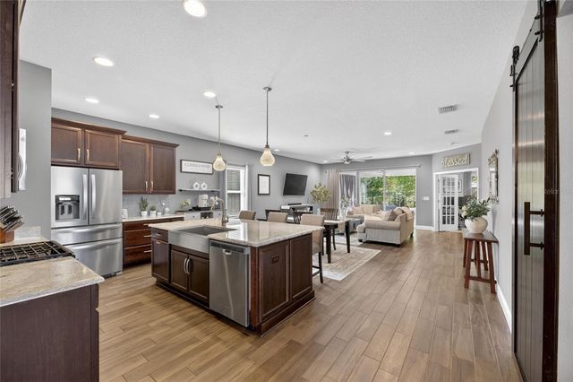 14121 CARISSA MEADOWS COURT, Riverview, FL 33569