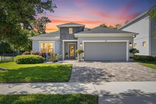 14121 CARISSA MEADOWS COURT, Riverview, FL 33569
