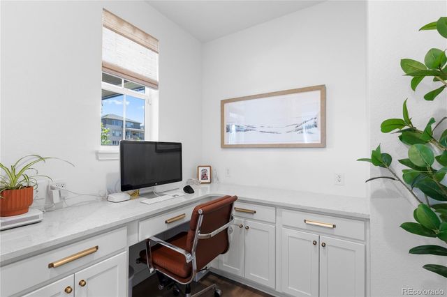 3918 Doubletrack Lane, Castle Rock, CO 80108