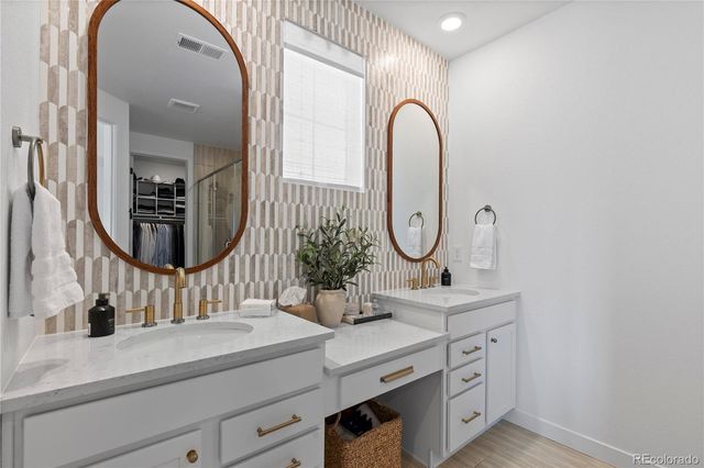 3918 Doubletrack Lane, Castle Rock, CO 80108