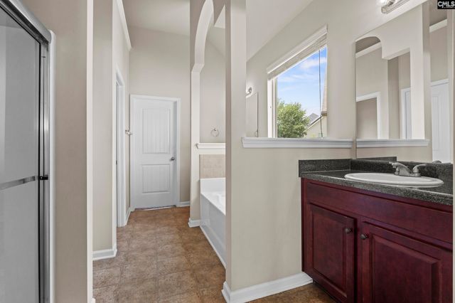 9 Jackson Mills Court, Hopkins, SC 29061