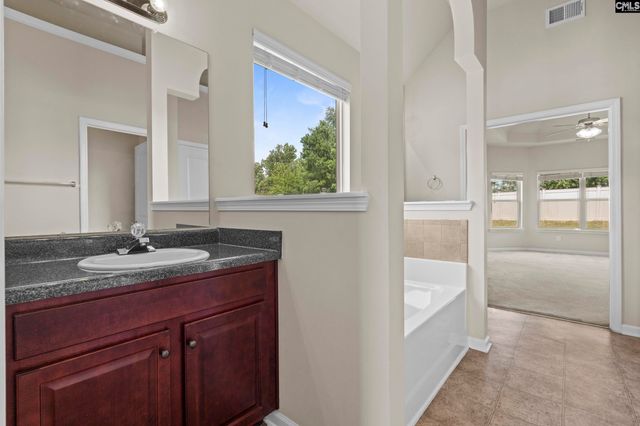 9 Jackson Mills Court, Hopkins, SC 29061