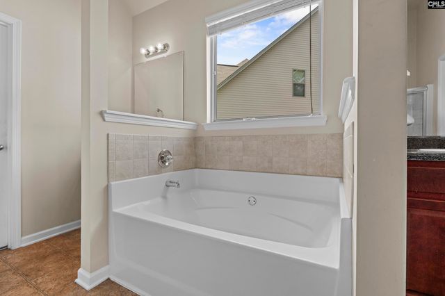 9 Jackson Mills Court, Hopkins, SC 29061