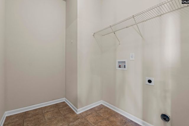 9 Jackson Mills Court, Hopkins, SC 29061