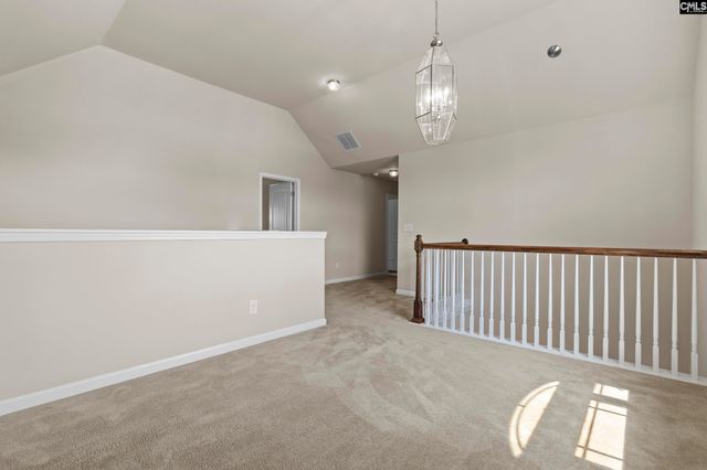 9 Jackson Mills Court, Hopkins, SC 29061