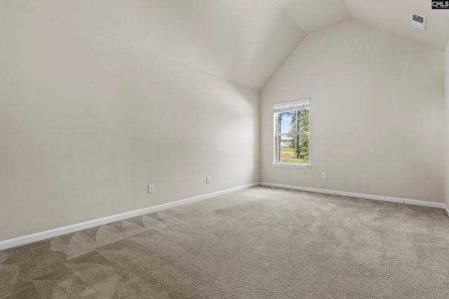 9 Jackson Mills Court, Hopkins, SC 29061