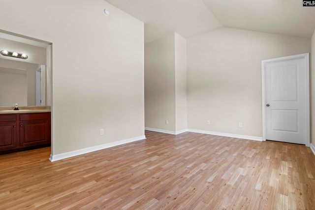 9 Jackson Mills Court, Hopkins, SC 29061