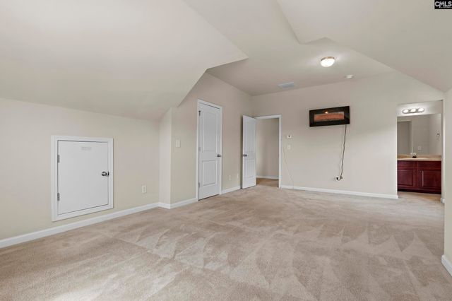 9 Jackson Mills Court, Hopkins, SC 29061