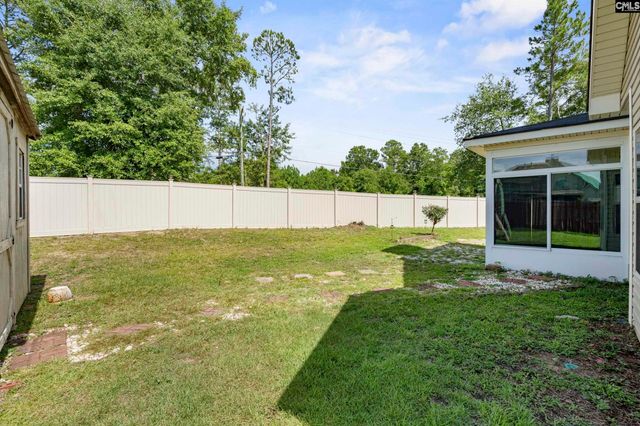 9 Jackson Mills Court, Hopkins, SC 29061