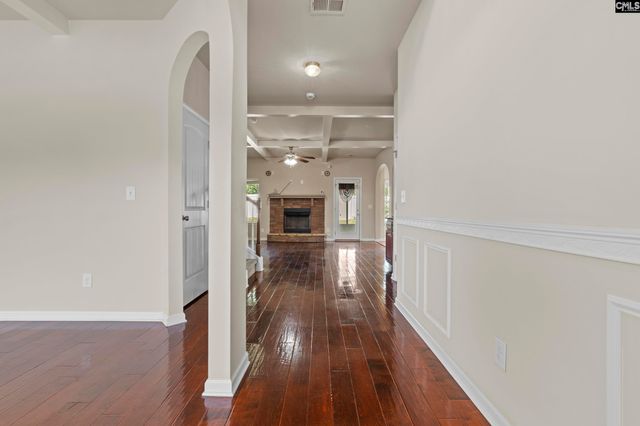 9 Jackson Mills Court, Hopkins, SC 29061