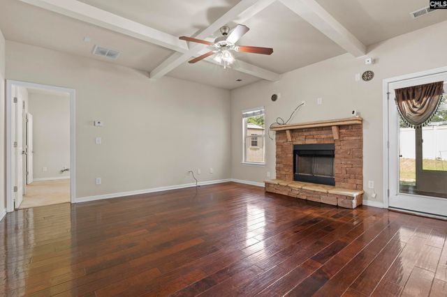 9 Jackson Mills Court, Hopkins, SC 29061