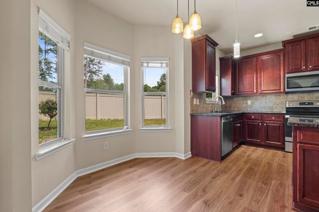 9 Jackson Mills Court, Hopkins, SC 29061