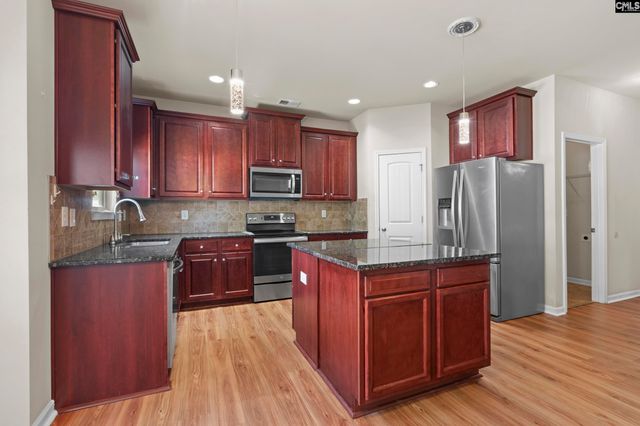 9 Jackson Mills Court, Hopkins, SC 29061