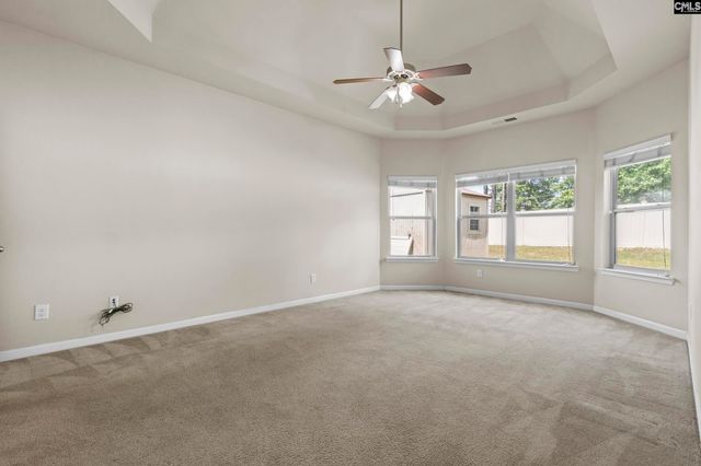 9 Jackson Mills Court, Hopkins, SC 29061