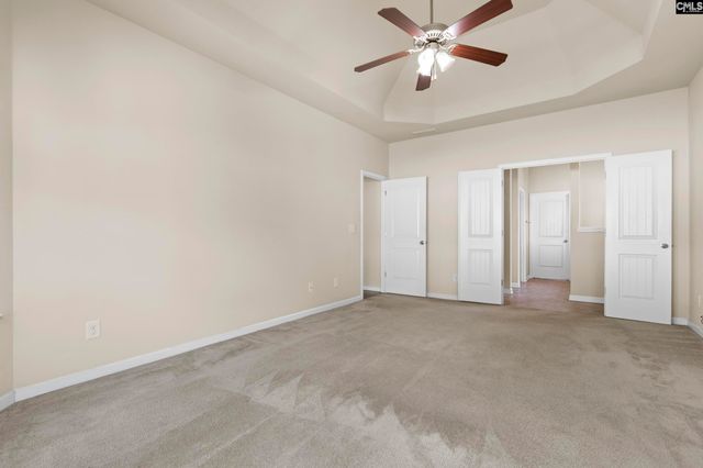 9 Jackson Mills Court, Hopkins, SC 29061