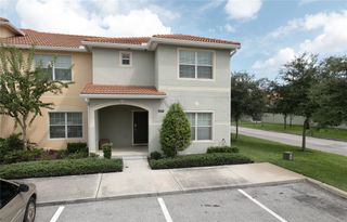 8951 BISMARCK PALM ROAD, Kissimmee, FL 34747