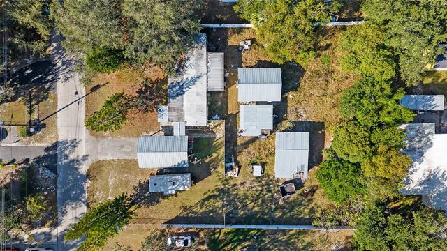 2910 E 147TH AVENUE, Lutz, FL 33559