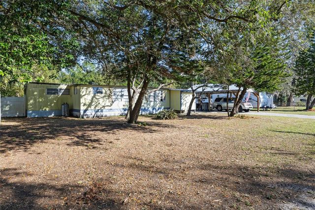 2910 E 147TH AVENUE, Lutz, FL 33559