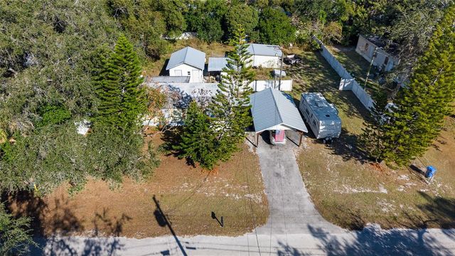 2910 E 147TH AVENUE, Lutz, FL 33559