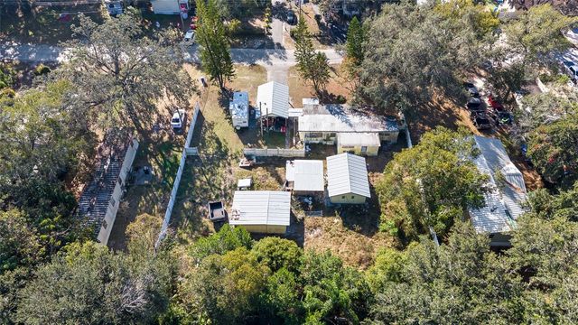 2910 E 147TH AVENUE, Lutz, FL 33559