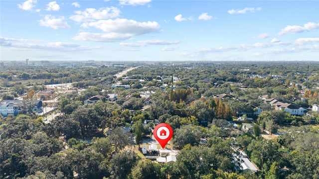 2910 E 147TH AVENUE, Lutz, FL 33559