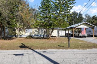 2910 E 147TH AVENUE, Lutz, FL 33559