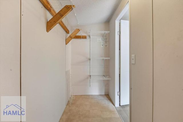 97 Smiley Road NE, Ludowici, GA 31316
