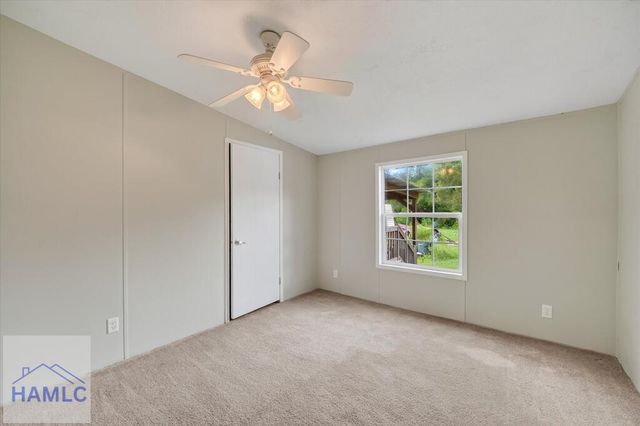 97 Smiley Road NE, Ludowici, GA 31316
