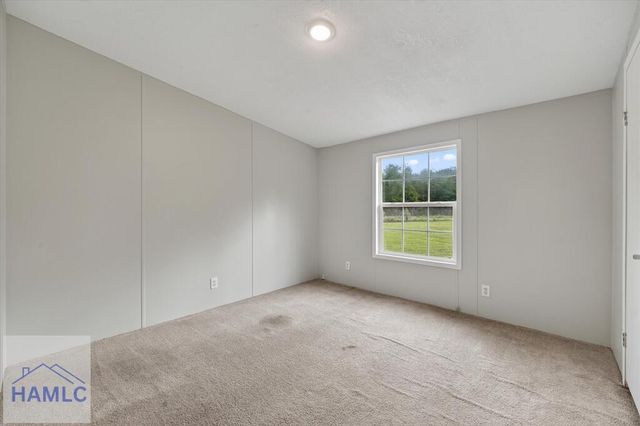 97 Smiley Road NE, Ludowici, GA 31316