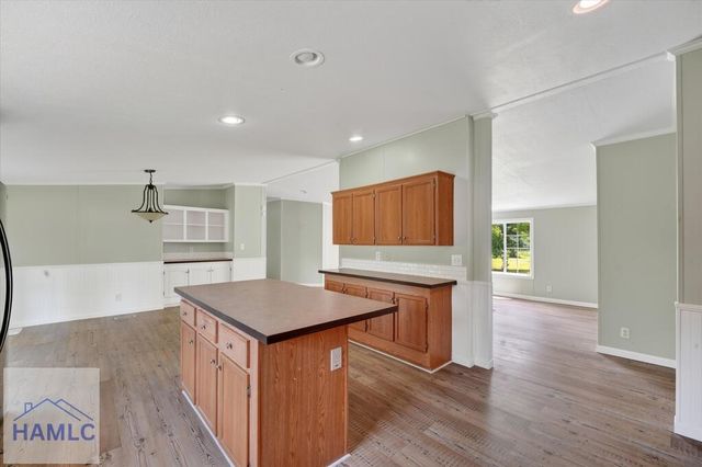 97 Smiley Road NE, Ludowici, GA 31316