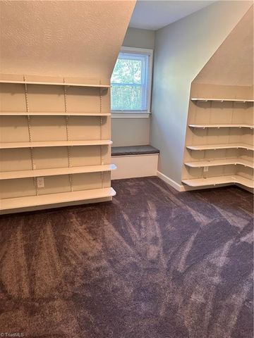 334 Souther Road, North Wilkesboro, NC 28659