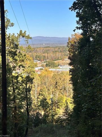 334 Souther Road, North Wilkesboro, NC 28659