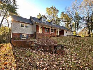 334 Souther Road, North Wilkesboro, NC 28659
