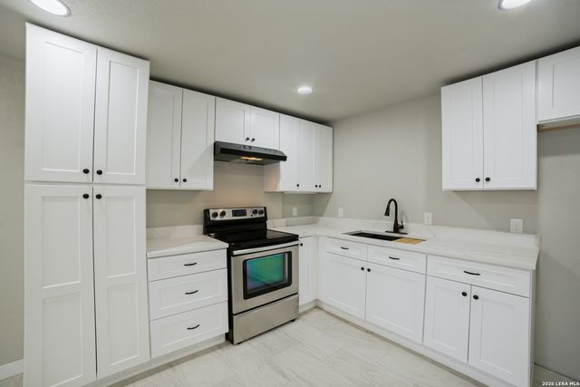 363 BEACON AVE, San Antonio, TX 78212