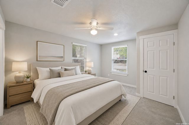 363 BEACON AVE, San Antonio, TX 78212