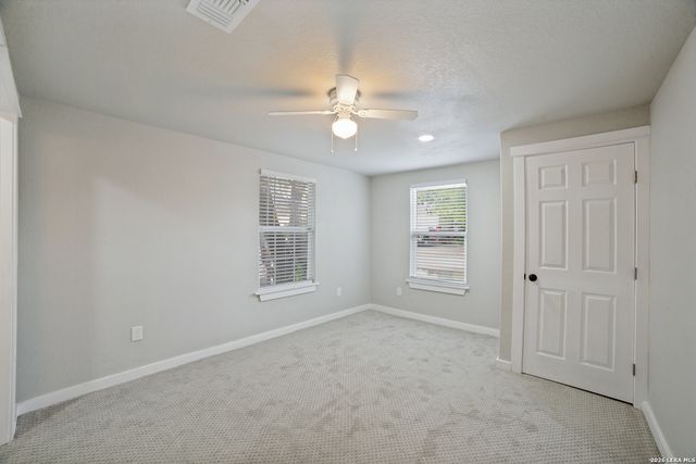 363 BEACON AVE, San Antonio, TX 78212