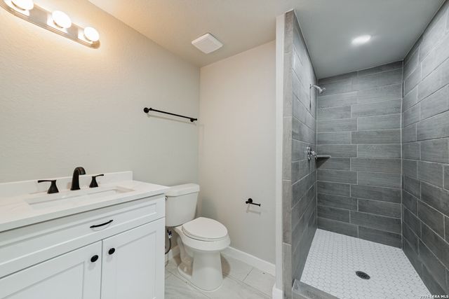 363 BEACON AVE, San Antonio, TX 78212