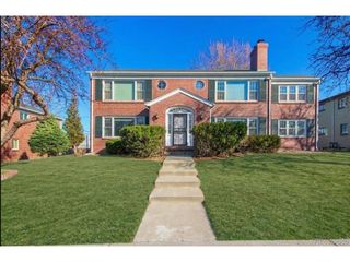 928 S Harrison St, Denver, CO 80209