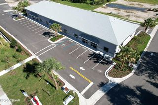1101 Reed Canal Road BLDG 11, UNIT F, Port Orange, FL 32129