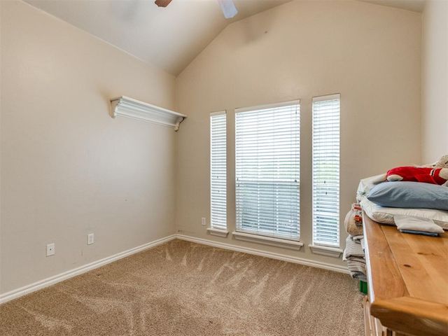 4617 Stag Horn Drive, Yukon, OK 73099