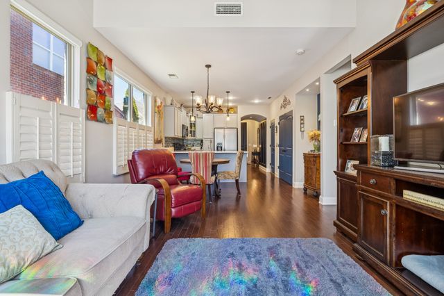 323 Windgrove Ter, Mount Juliet, TN 37122