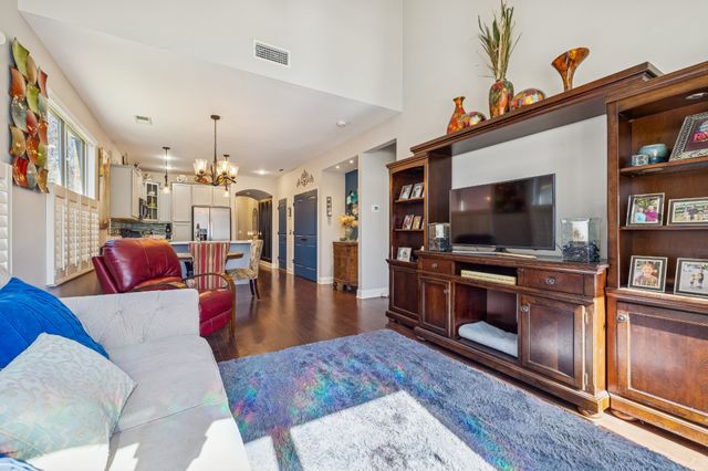 323 Windgrove Ter, Mount Juliet, TN 37122